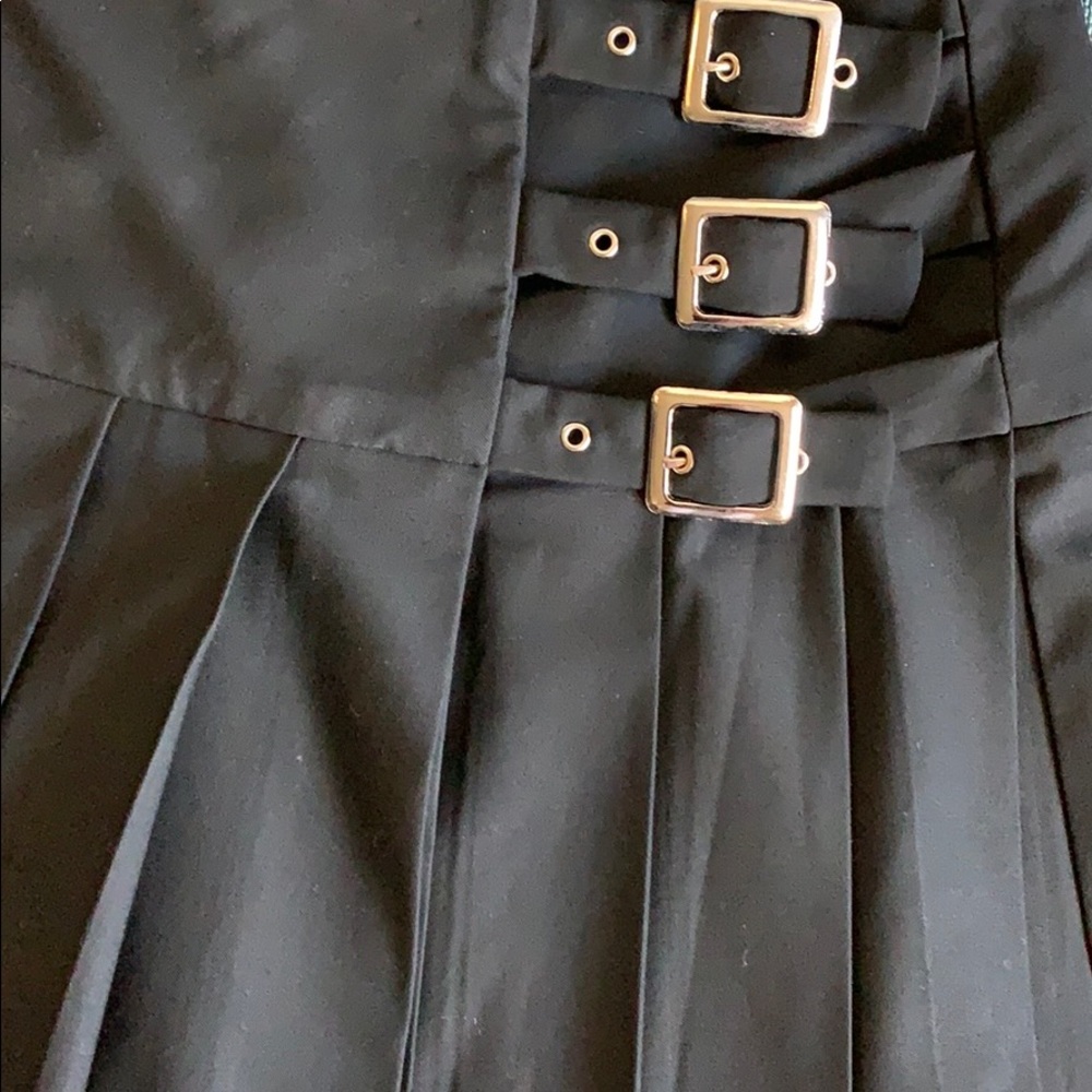 Solange skirt - Picture 2 of 8